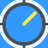 Countdown APK