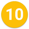 My Coins (Numismatics) APK