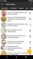 My Coins পোস্টার