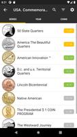 My Coins تصوير الشاشة 2