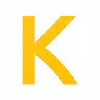 Моя Коллекция icon