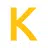 Моя Коллекция APK