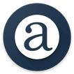 Alexa Rank