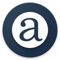 Alexa Rank