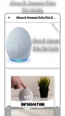 Alexa & Amazon Echo Dot Guide APK 下載