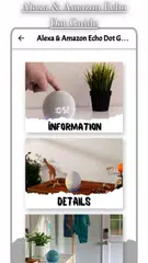 Alexa & Amazon Echo Dot Guide APK 下載
