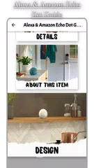 Alexa & Amazon Echo Dot Guide APK 下載
