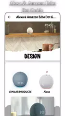 Alexa & Amazon Echo Dot Guide APK 下載