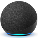 Amazon Echo Dot 4th Gen Guide APK