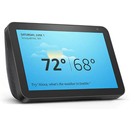 Amazon Echo Show 8 Guide APK