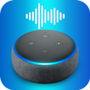APK Alex App : Voice Commands App