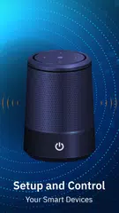 Alex App : Voice Commands App XAPK download