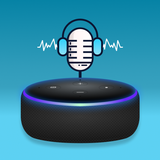 Comando de voz inteligente Ai APK