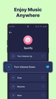 Smart Voice Command- Ai Voice ảnh chụp màn hình 1