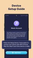 Smart Voice Command- Ai Voice ảnh chụp màn hình 3
