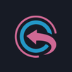 Curcol - Curhat Online Rahasia APK