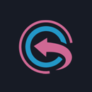 Curcol - Curhat Online Rahasia APK