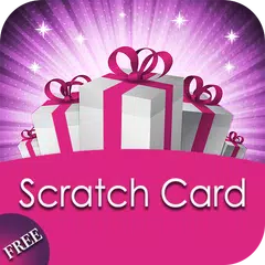 Free Scratch Card