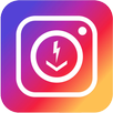 InstantSave - Instagram Photo & Video Downloader APK
