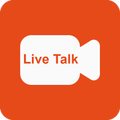 Livetalk : Live video chat