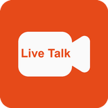 Livetalk : Live video chat