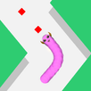 Snake Walls APK
