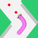 Snake Walls APK