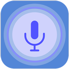 Ultimate Alexa Voice Assistant أيقونة