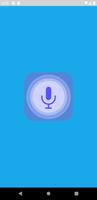 Ultimate Alexa Voice Assistant تصوير الشاشة 1