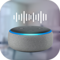 Voice Command: Smart Assistant