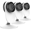Yi Home Camera 1080p Guide simgesi