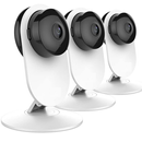 Yi Home Camera 1080p Guide APK