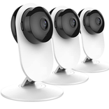 Yi Home Camera 1080p Guide