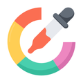 Color Picker