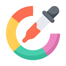 Color Picker APK