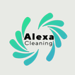 Icona Alexa Cleaning