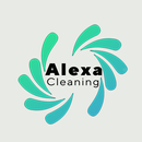 APK Alexa Cleaning