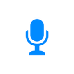Alexa Echo Setup - All in one