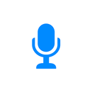 Alexa Echo Setup - All in one APK