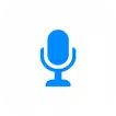 Alexa Echo Setup - All in one