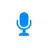 Alexa Echo Setup - All in one APK