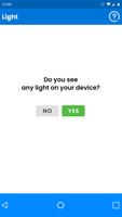 Alexa Echo Setup - All in one screenshot 2