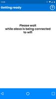 Alexa Echo Setup - All in one screenshot 3