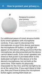 Alexa Echo Dot Setup Guide APK download