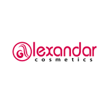 Alexandar Cosmetics APK
