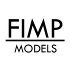 FIMP icône