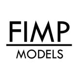 FIMP icône