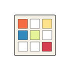 Icona Custom SoundBoard Creator