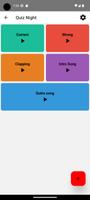 Poster Custom SoundBoard Creator