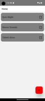 1 Schermata Custom SoundBoard Creator